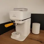 Apartman Neueroeffnung Angies Loft *