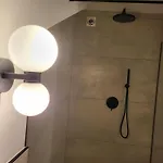Apartman Neueroeffnung Angies Loft *