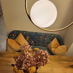 Neueroeffnung Angies Loft