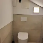 Apartman Neueroeffnung Angies Loft