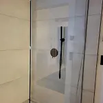 Neueroeffnung Angies Loft Apartman *