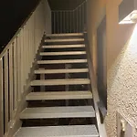 Apartman Neueroeffnung Angies Loft Bad Hofgastein