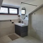 Apartman Neueroeffnung Angies Loft *