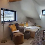 Neueroeffnung Angies Loft *