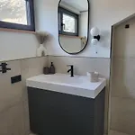 Neueroeffnung Angies Loft Apartman *