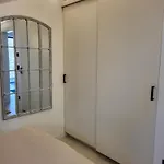 Apartman Neueroeffnung Angies Loft *