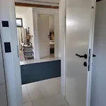 Neueroeffnung Angies Loft *