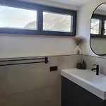 Neueroeffnung Angies Loft