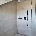 Neueroeffnung Angies Loft *