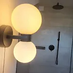 Neueroeffnung Angies Loft *