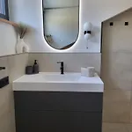 Apartman Neueroeffnung Angies Loft