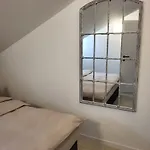 Neueroeffnung Angies Loft Apartman Bad Hofgastein