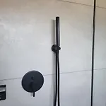 Apartman Neueroeffnung Angies Loft *