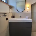 Neueroeffnung Angies Loft Bad Hofgastein