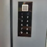Apartman Neueroeffnung Angies Loft Bad Hofgastein