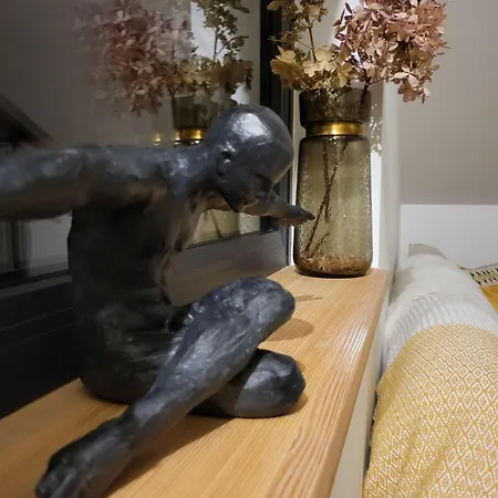 Neueroeffnung Angies Loft