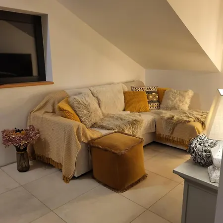 Neueroeffnung Angies Loft