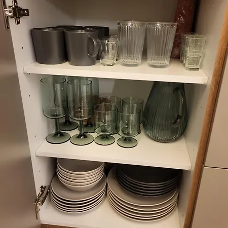 Neueroeffnung Angies Loft Апартаменти Бад-Гофгаштайн