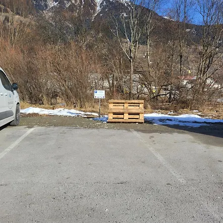 Neueroeffnung Angies Loft