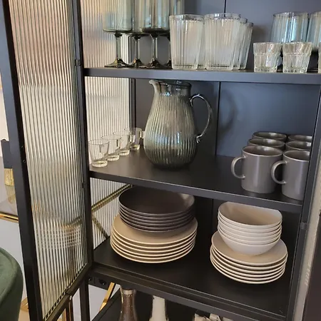 Neueroeffnung Angies Loft Апартаменти Бад-Гофгаштайн