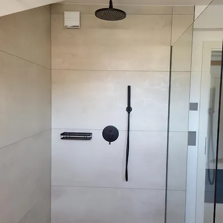 Neueroeffnung Angies Loft Διαμέρισμα Bad Hofgastein