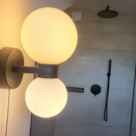 Angies Loft *