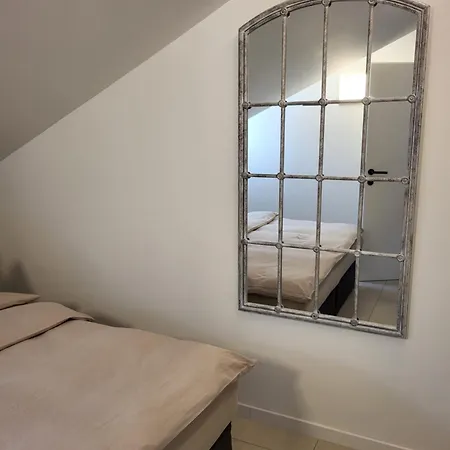 Neueroeffnung Angies Loft Апартаменти Бад-Гофгаштайн