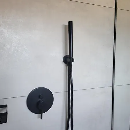 Апартаменти Neueroeffnung Angies Loft *