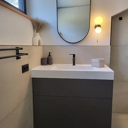 Neueroeffnung Angies Loft Бад-Гофгаштайн