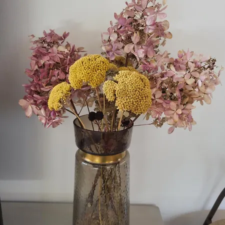 Neueroeffnung Angies Loft