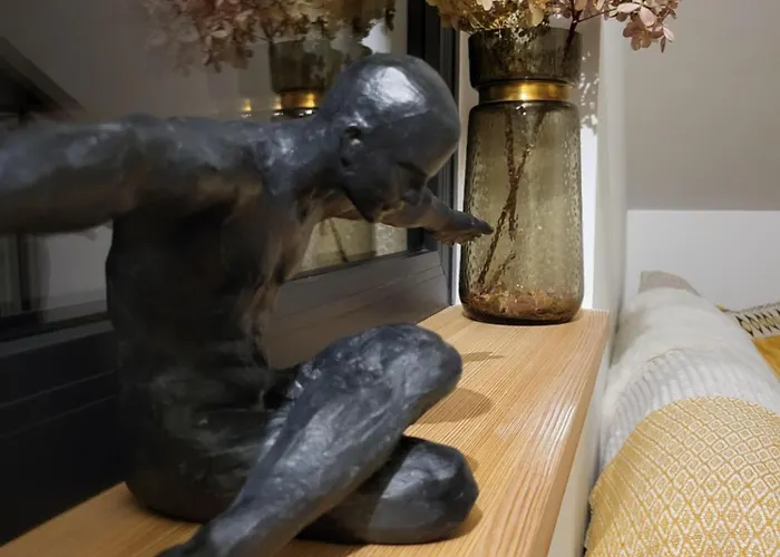 Neueroeffnung Angies Loft