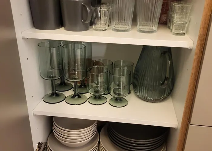 Neueroeffnung Angies Loft Appartamento Bad Hofgastein