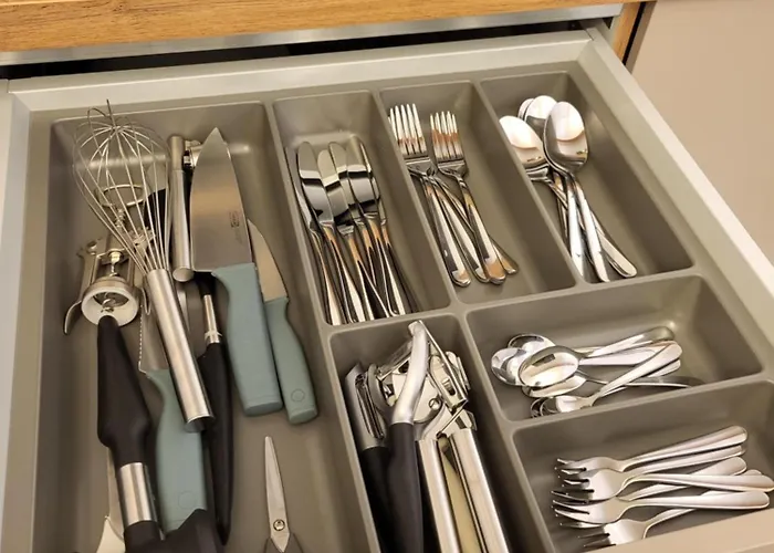 Neueroeffnung Angies Loft Bad Hofgastein