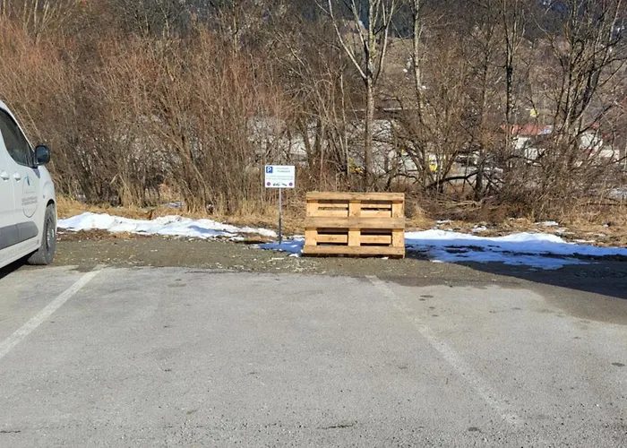 Neueroeffnung Angies Loft