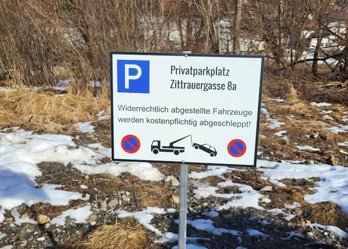 Neueroeffnung Angies Loft Appartamento Bad Hofgastein