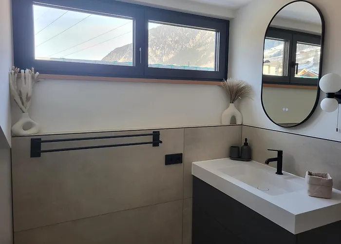 Neueroeffnung Angies Loft