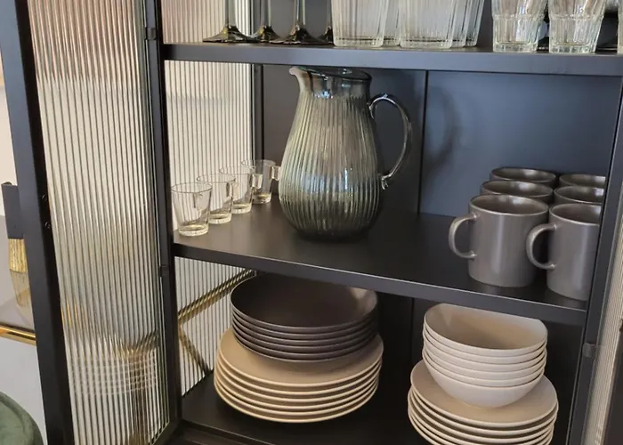 Neueroeffnung Angies Loft Appartamento Bad Hofgastein