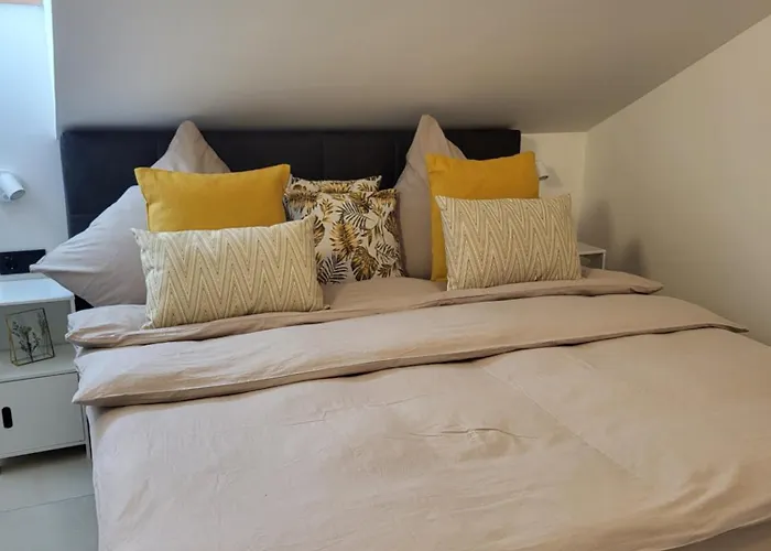 Neueroeffnung Angies Loft Bad Hofgastein