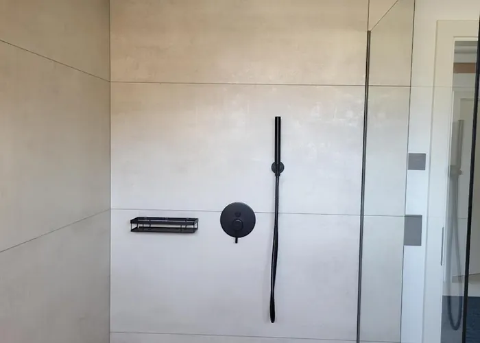 Neueroeffnung Angies Loft Appartamento Bad Hofgastein