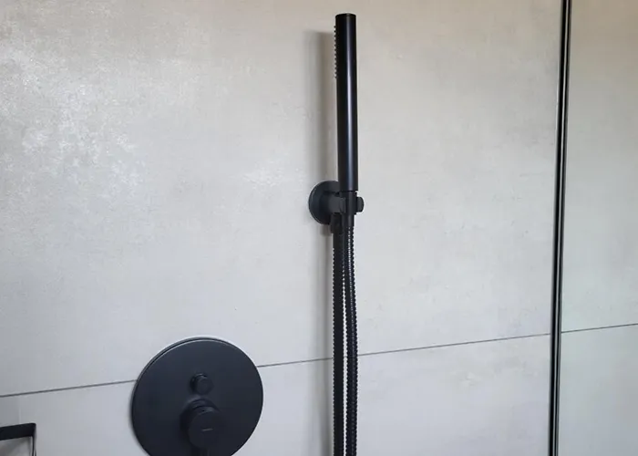 Appartamento Neueroeffnung Angies Loft *