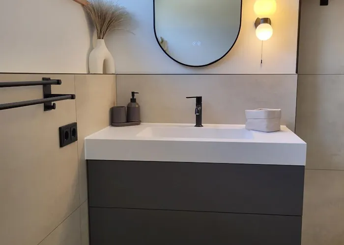 Neueroeffnung Angies Loft Bad Hofgastein