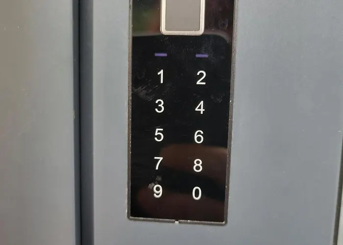 Appartamento Neueroeffnung Angies Loft Bad Hofgastein